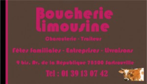 Boucherie Limousine_modifié-1 (1)