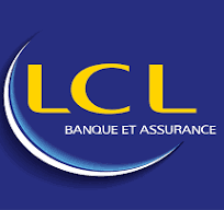 LCL - Sartrouville