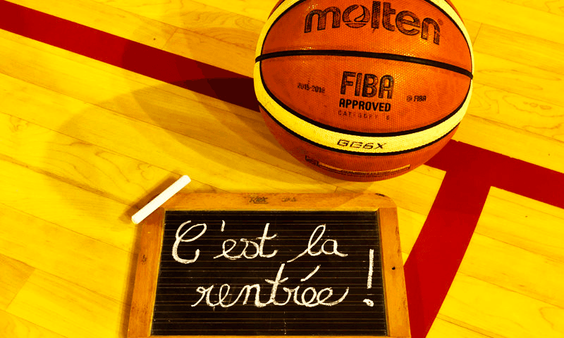 Inscriptions