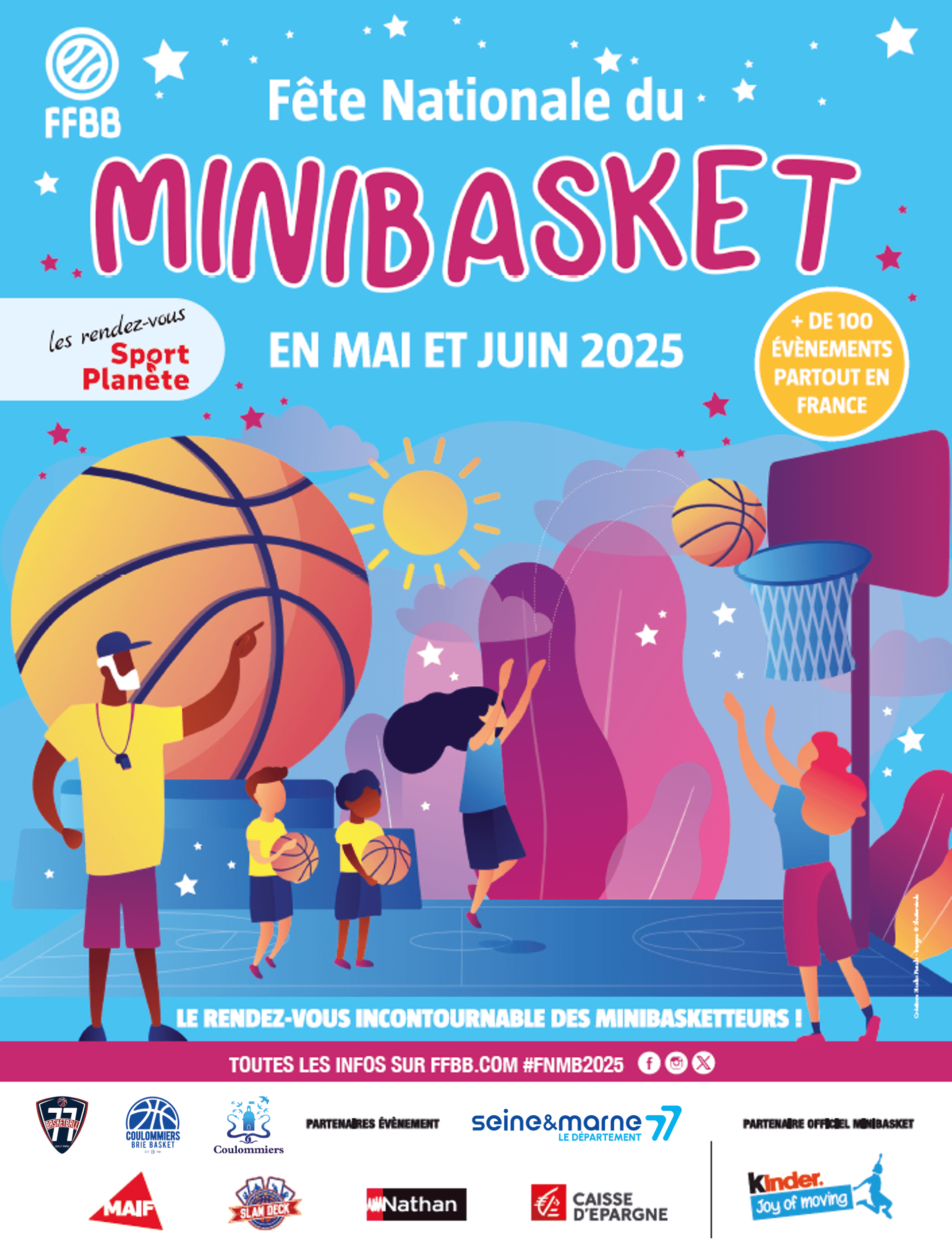 Minibasket